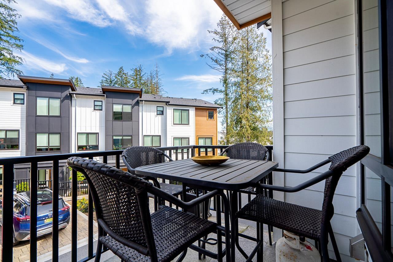 28 17538 100 Avenue, Surrey, British Columbia  V4N 6X3 - Photo 4 - R3111293