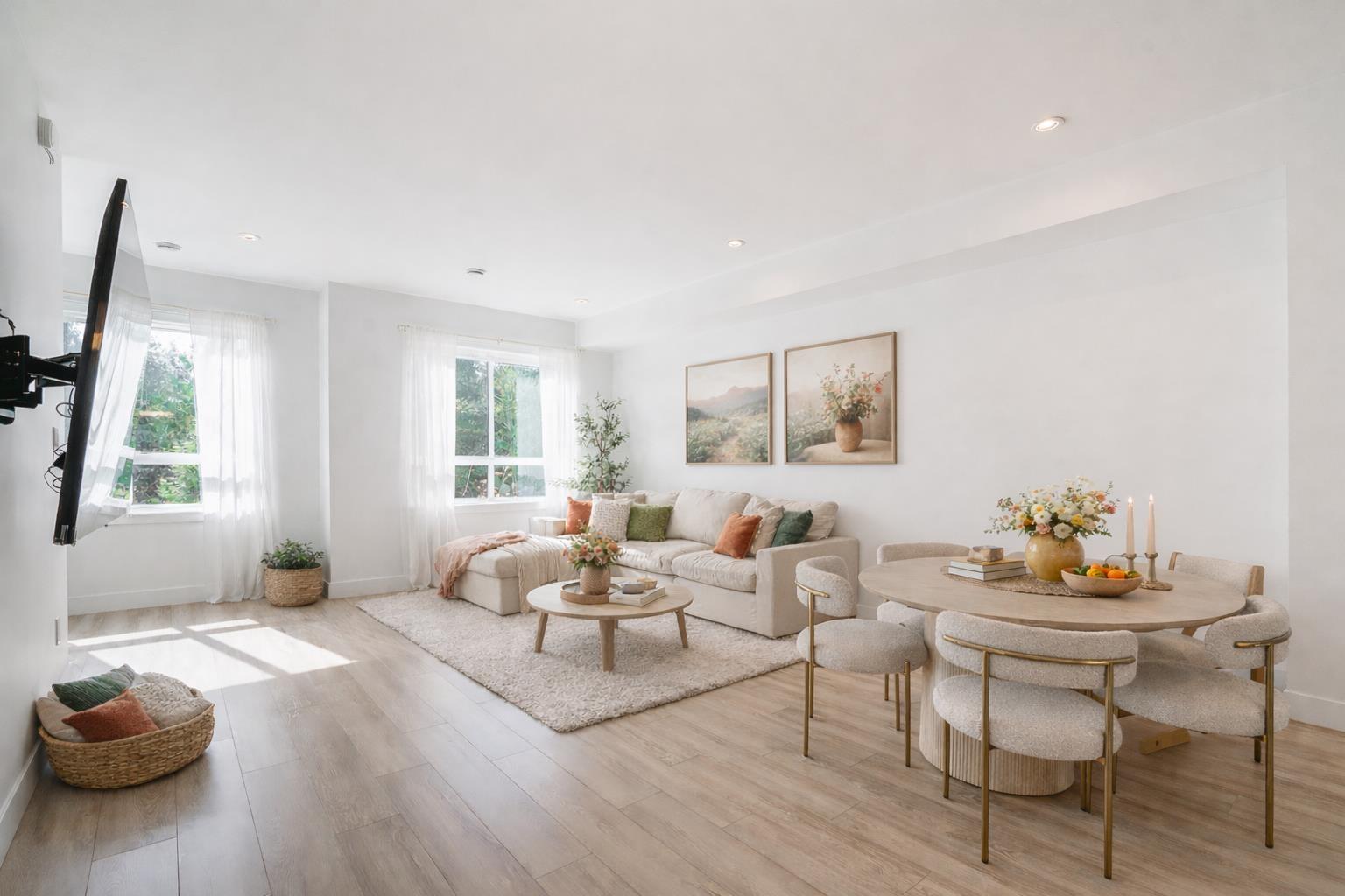 28 17538 100 Avenue, Surrey, British Columbia  V4N 6X3 - Photo 9 - R3111293