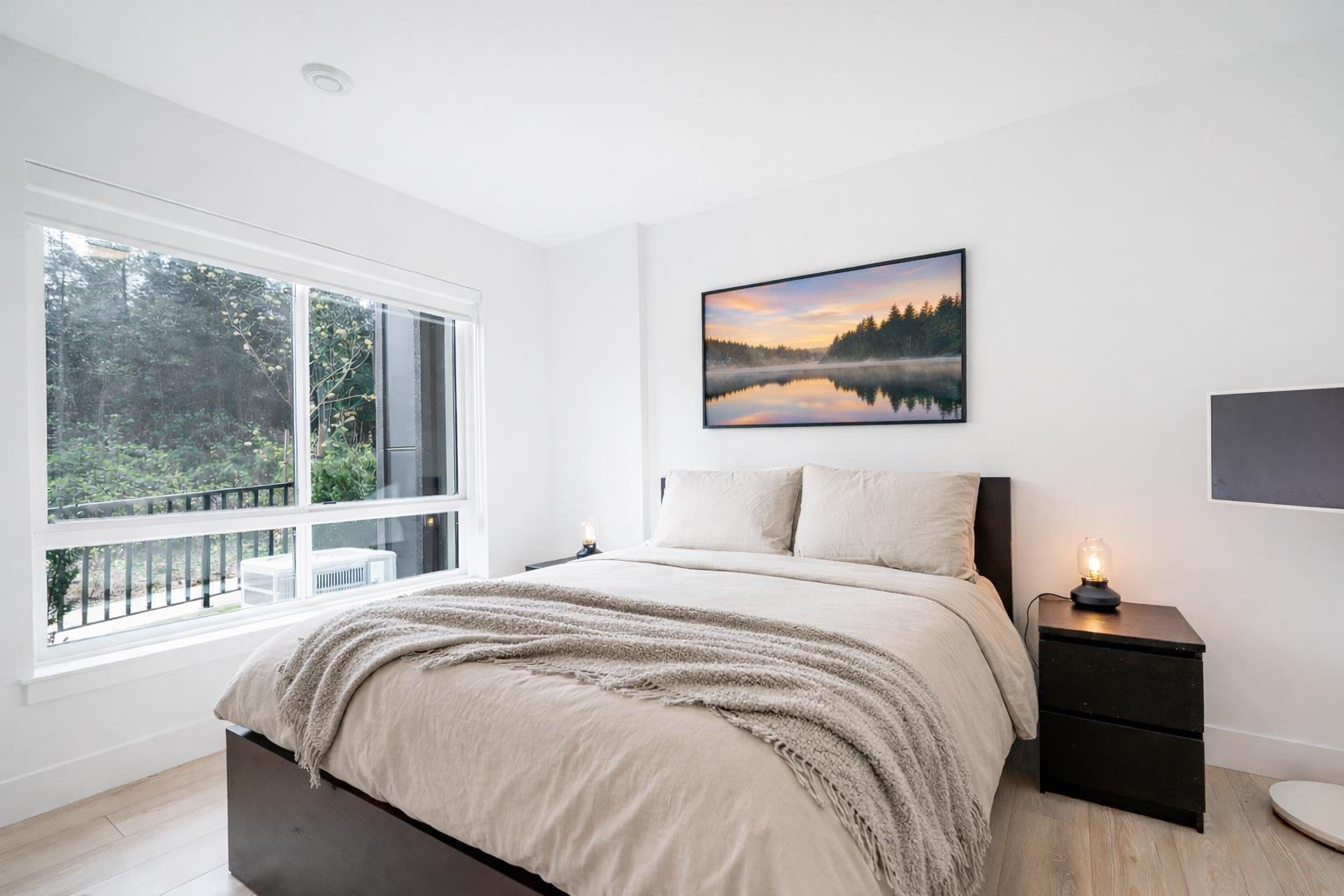 28 17538 100 Avenue, Surrey, British Columbia  V4N 6X3 - Photo 20 - R3111293