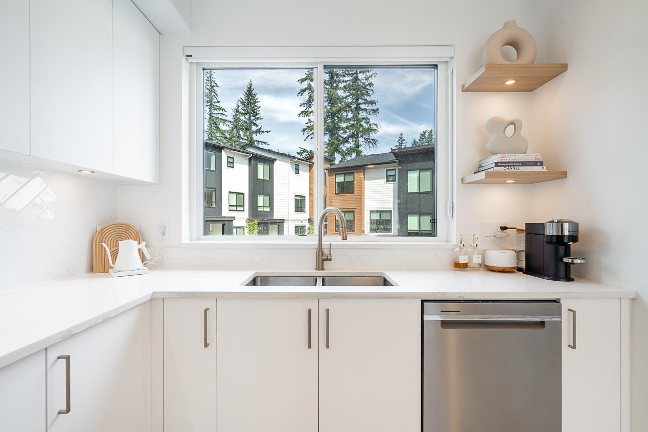 28 17538 100 Avenue, Surrey, British Columbia  V4N 6X3 - Photo 7 - R3111293