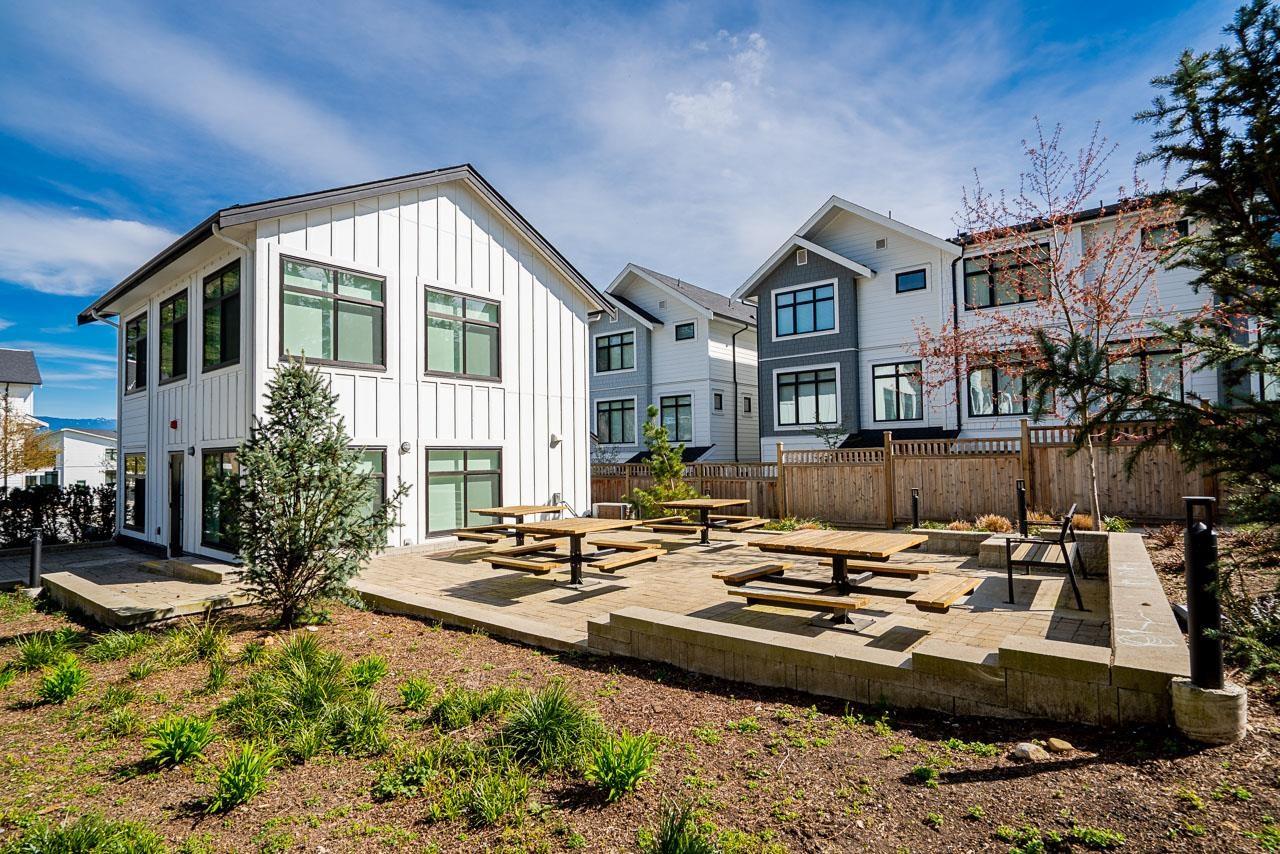 28 17538 100 Avenue, Surrey, British Columbia  V4N 6X3 - Photo 26 - R3111293