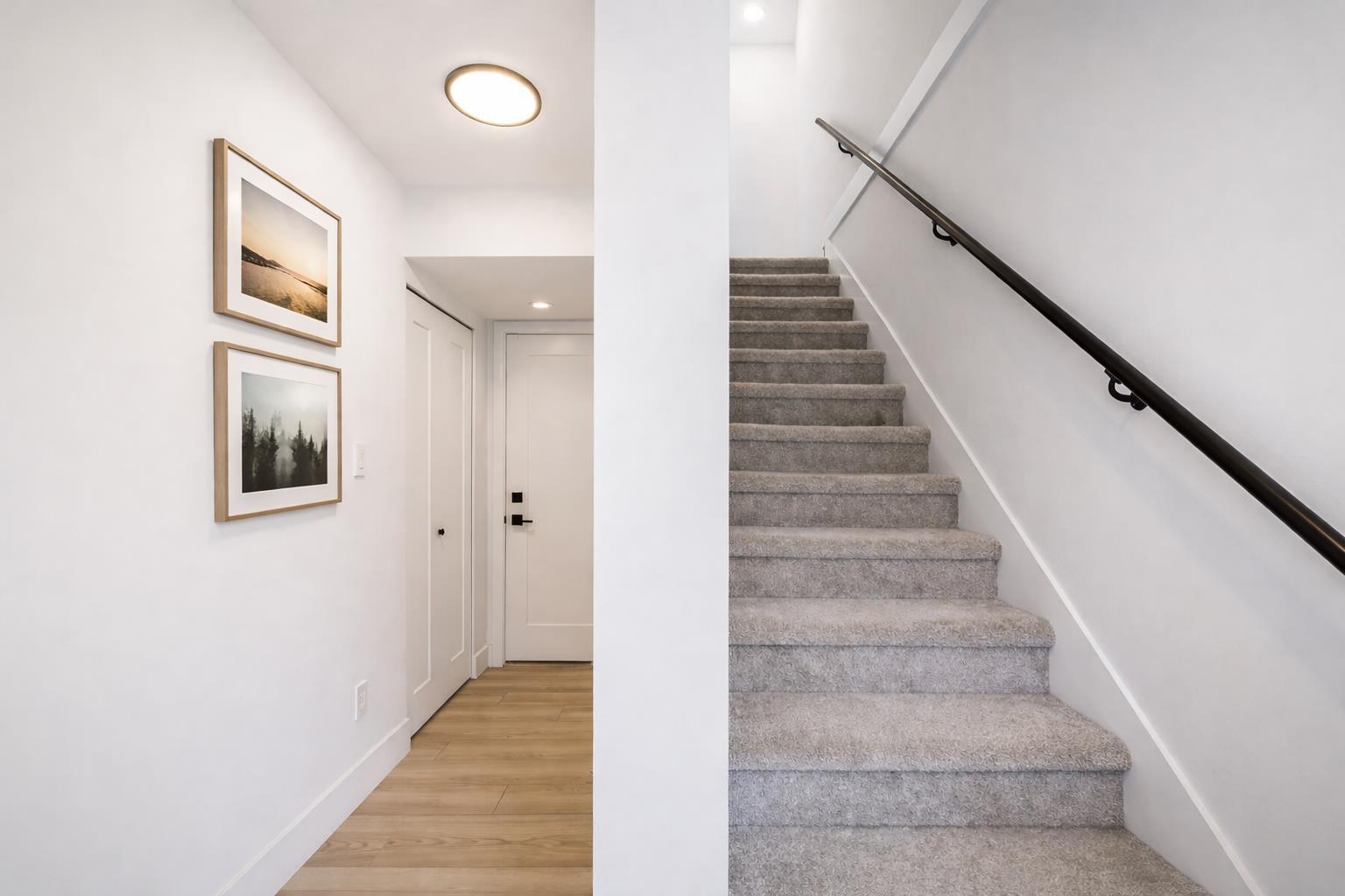 28 17538 100 Avenue, Surrey, British Columbia  V4N 6X3 - Photo 19 - R3111293