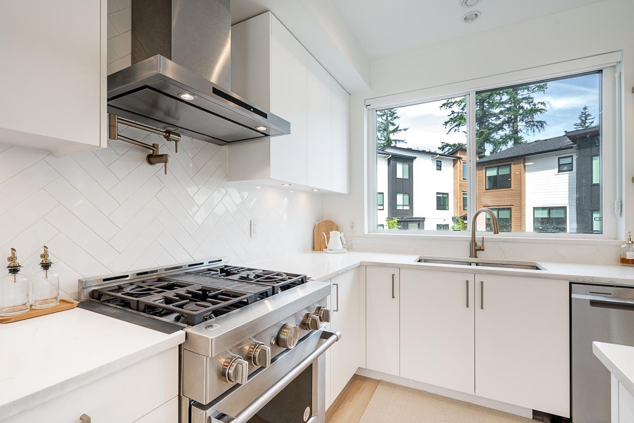 28 17538 100 Avenue, Surrey, British Columbia  V4N 6X3 - Photo 8 - R3111293