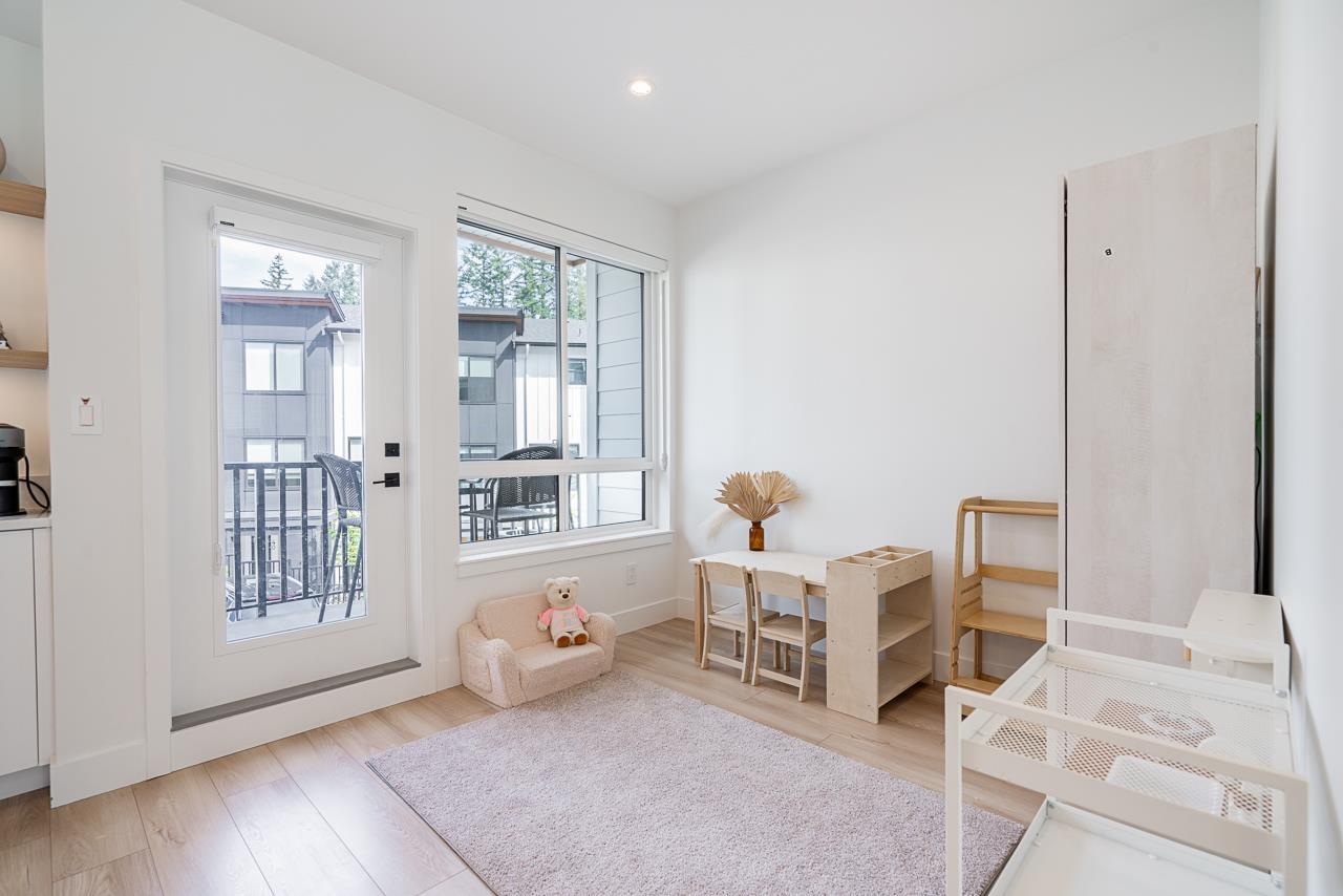 28 17538 100 Avenue, Surrey, British Columbia  V4N 6X3 - Photo 11 - R3111293