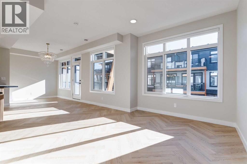 303, 14800 1 Street Nw, Calgary, Alberta  T3P 2M3 - Photo 7 - A2300574