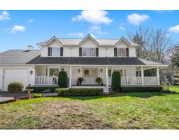 34988 WEBB COURT, Abbotsford, British Columbia