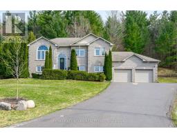 47 MEADOWLAND DRIVE, Hamilton Township, Ontario