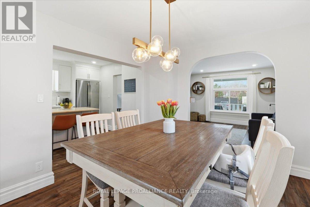 18 Brassey Street, Belleville, Ontario  K8N 2R3 - Photo 16 - X12998124