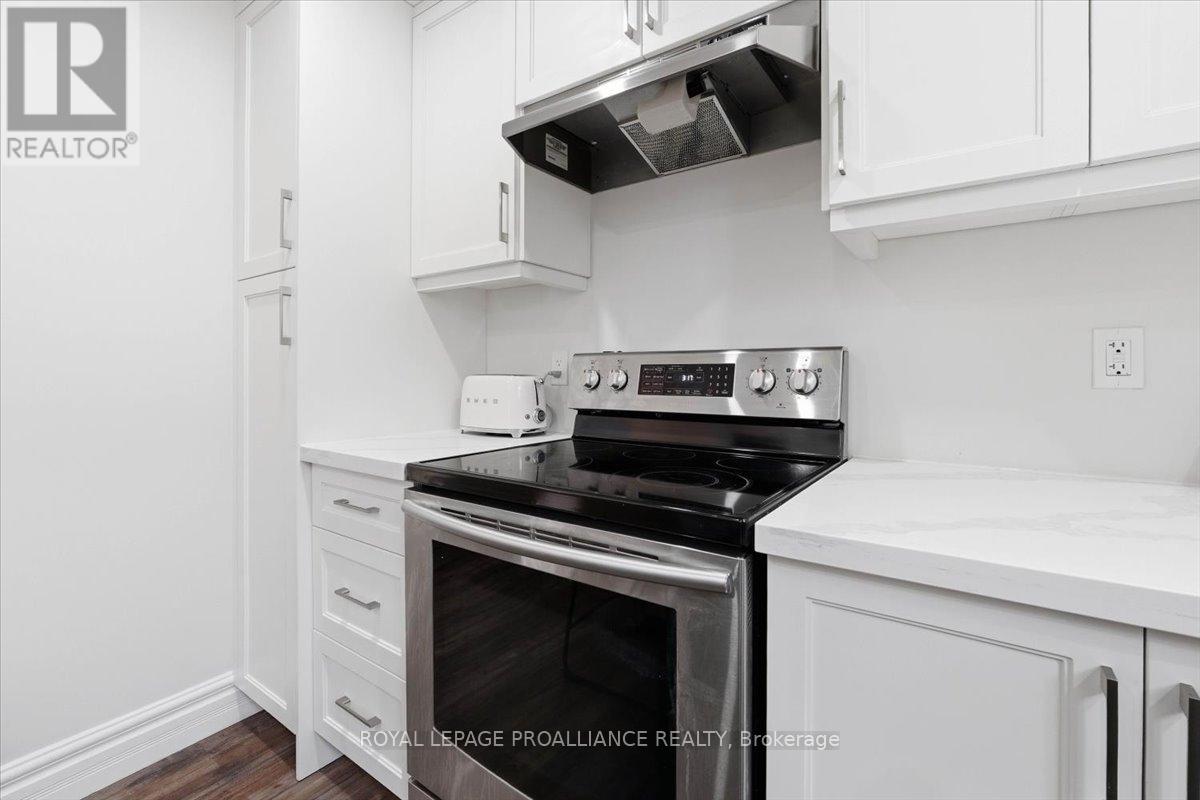 18 Brassey Street, Belleville, Ontario  K8N 2R3 - Photo 22 - X12998124