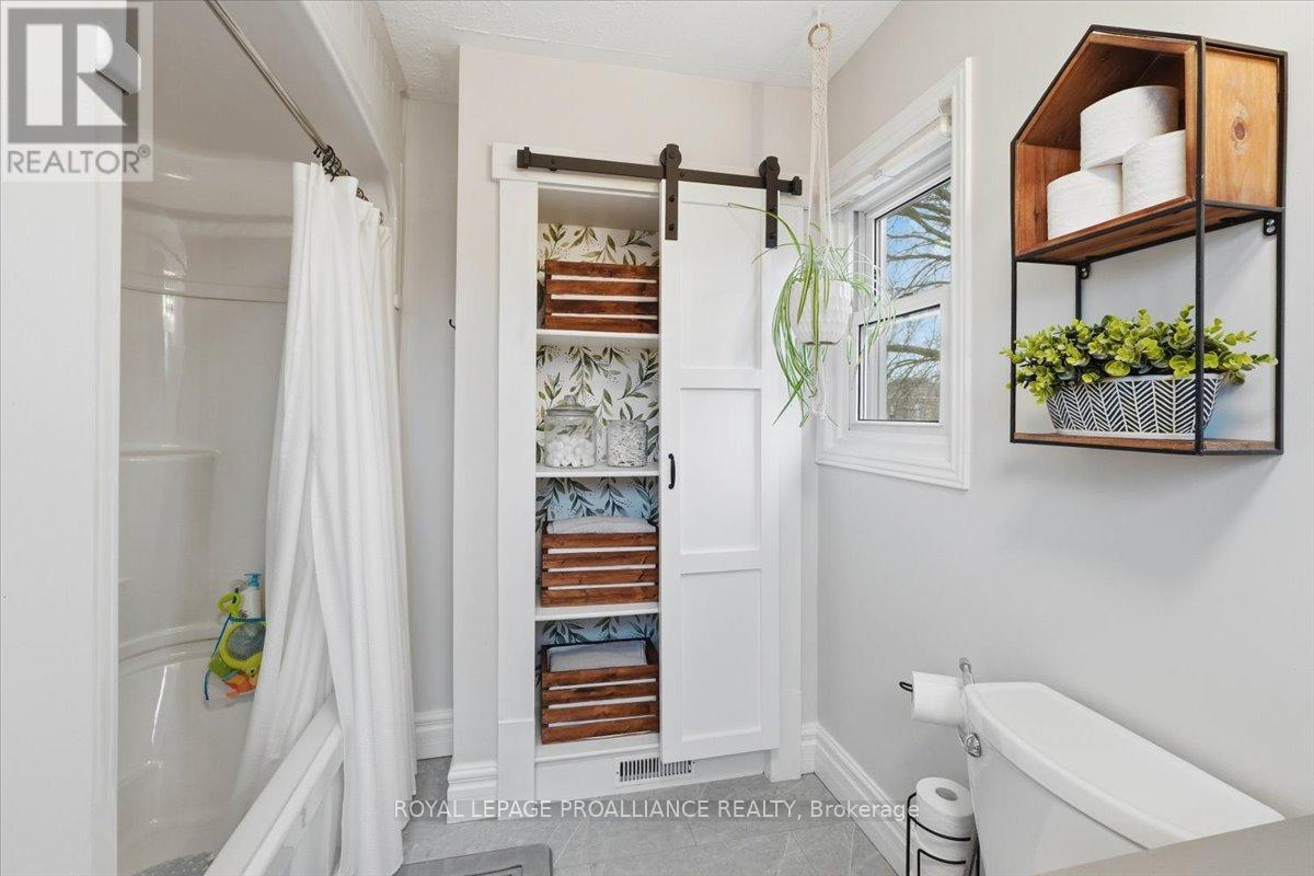 18 Brassey Street, Belleville, Ontario  K8N 2R3 - Photo 26 - X12998124