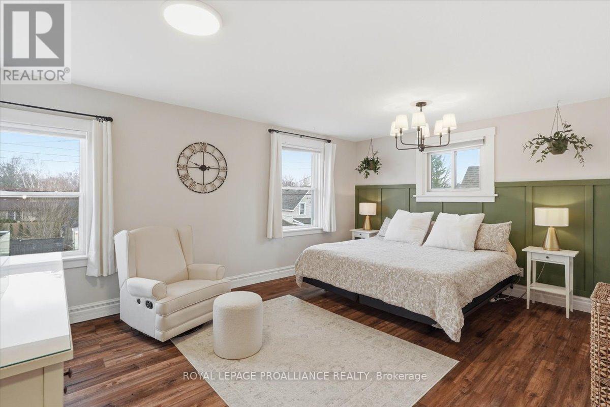 18 Brassey Street, Belleville, Ontario  K8N 2R3 - Photo 28 - X12998124