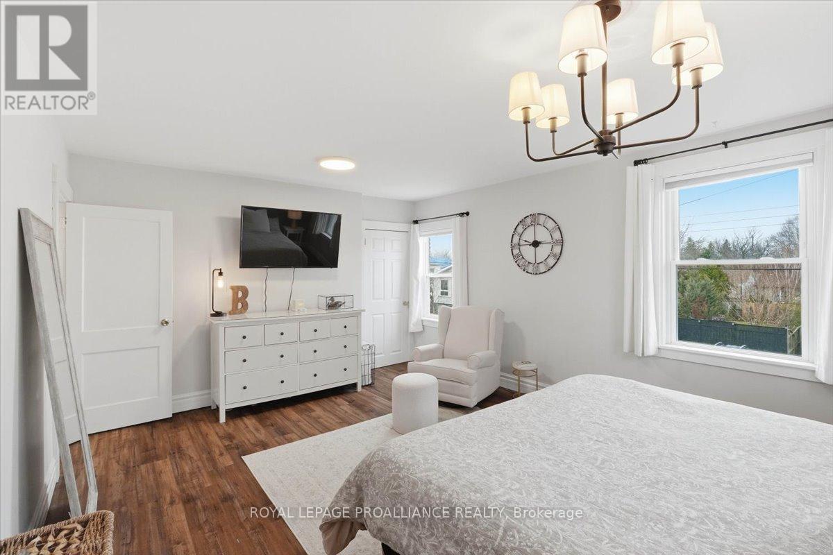 18 Brassey Street, Belleville, Ontario  K8N 2R3 - Photo 30 - X12998124