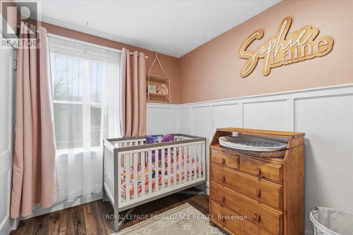 18 Brassey Street, Belleville, Ontario  K8N 2R3 - Photo 32 - X12998124