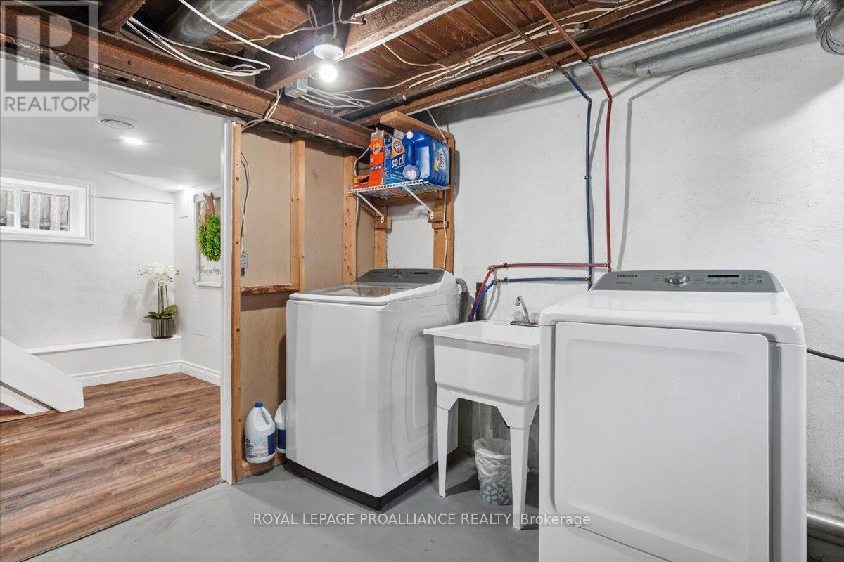 18 Brassey Street, Belleville, Ontario  K8N 2R3 - Photo 39 - X12998124