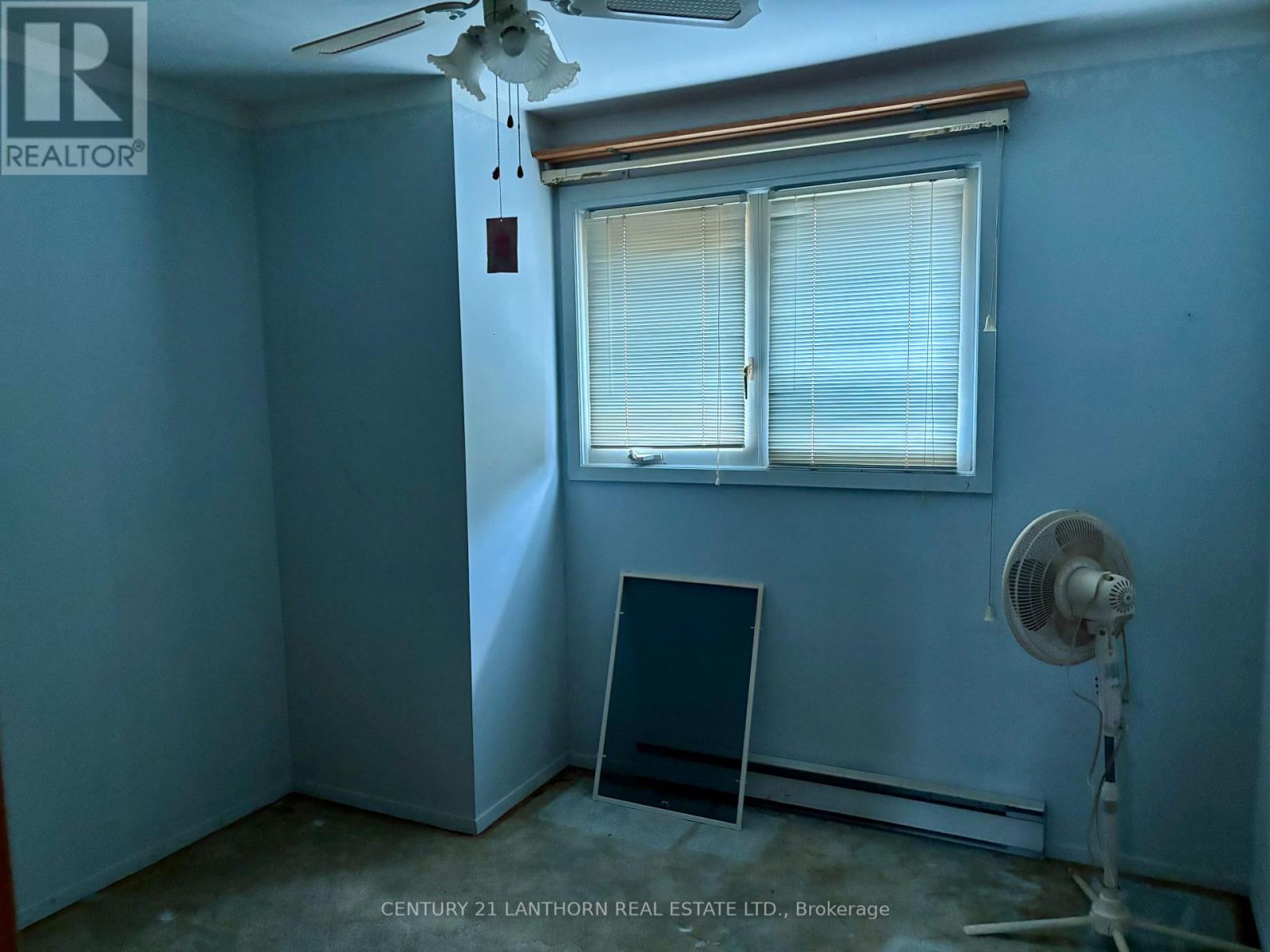 14 Spring Street, Prince Edward County (Picton Ward), Ontario  K0K 2T0 - Photo 10 - X12998168