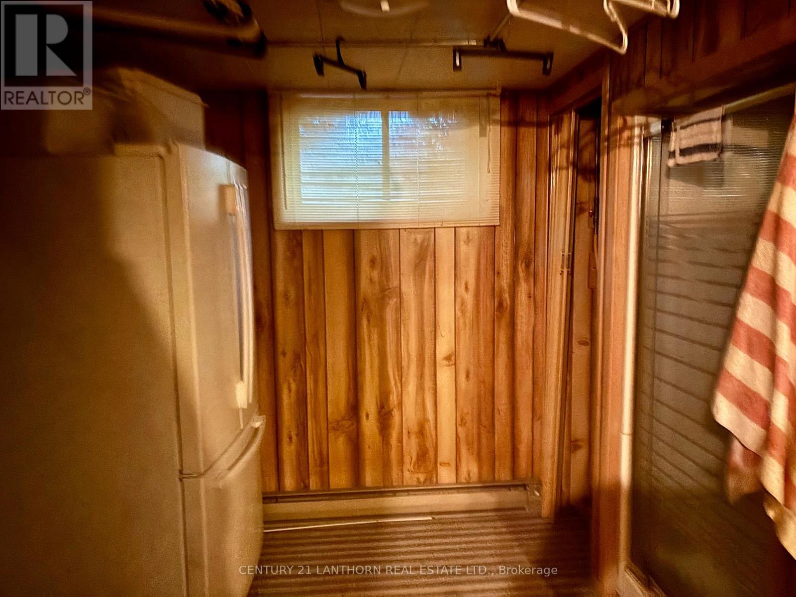 14 Spring Street, Prince Edward County (Picton Ward), Ontario  K0K 2T0 - Photo 14 - X12998168