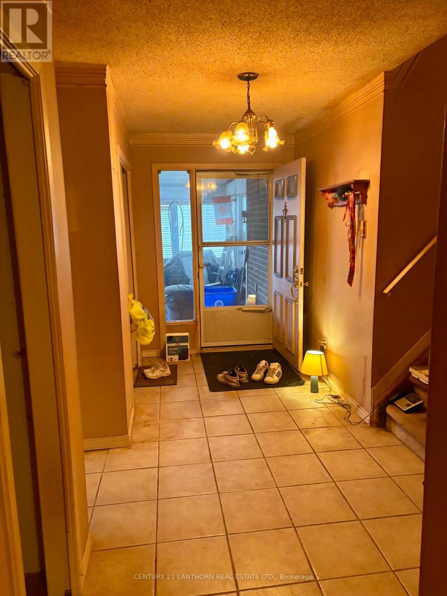 14 Spring Street, Prince Edward County (Picton Ward), Ontario  K0K 2T0 - Photo 2 - X12998168