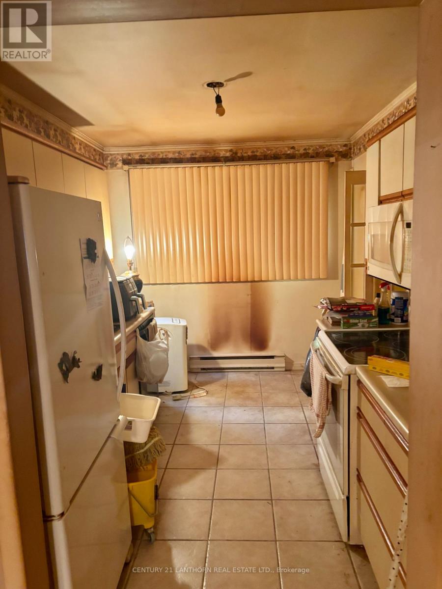 14 Spring Street, Prince Edward County (Picton Ward), Ontario  K0K 2T0 - Photo 4 - X12998168