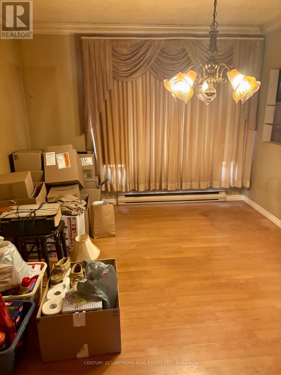 14 Spring Street, Prince Edward County (Picton Ward), Ontario  K0K 2T0 - Photo 6 - X12998168