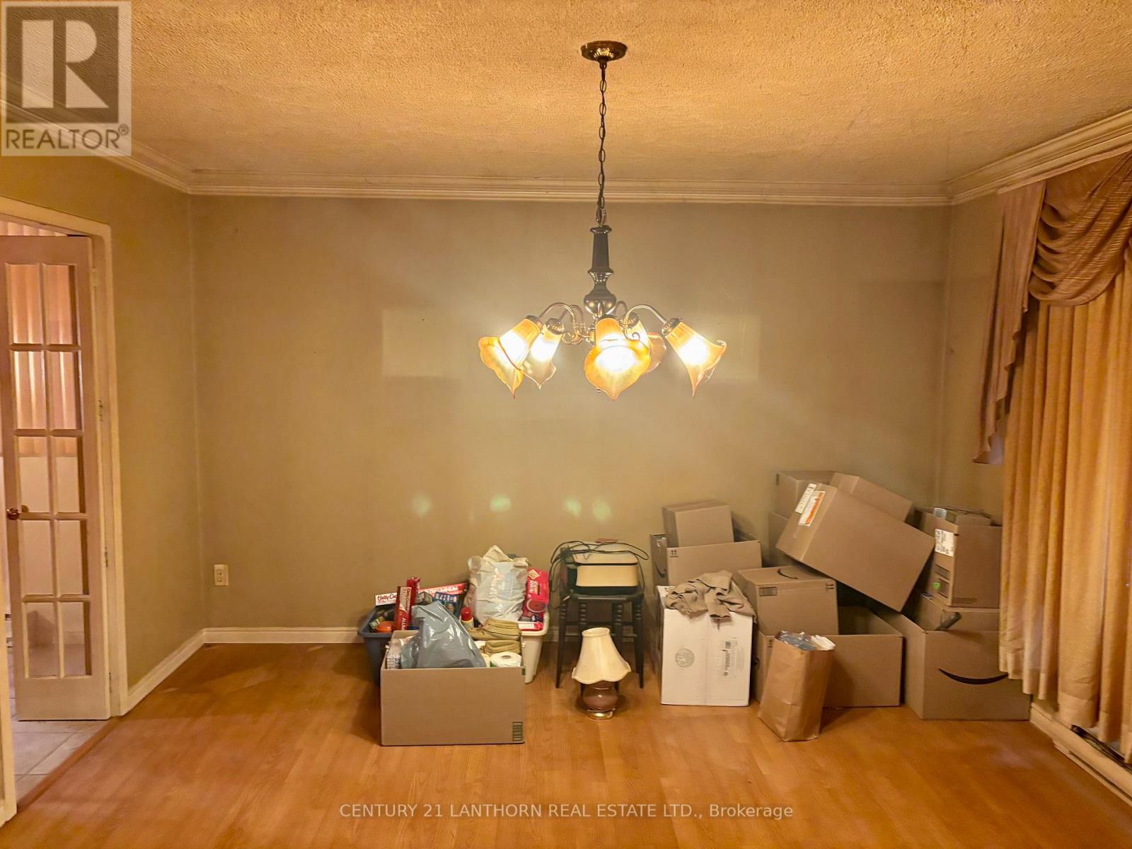 14 Spring Street, Prince Edward County (Picton Ward), Ontario  K0K 2T0 - Photo 7 - X12998168