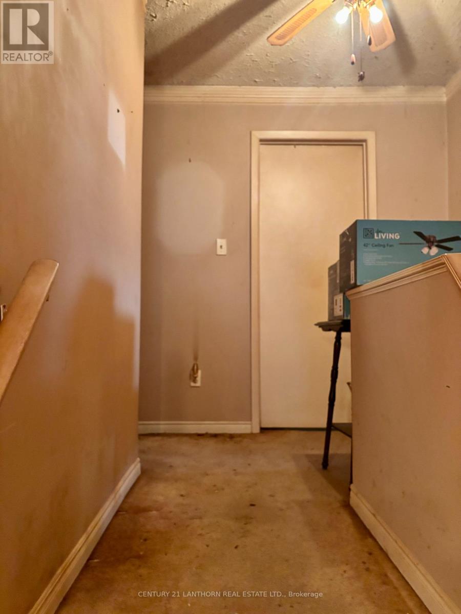 14 Spring Street, Prince Edward County (Picton Ward), Ontario  K0K 2T0 - Photo 8 - X12998168