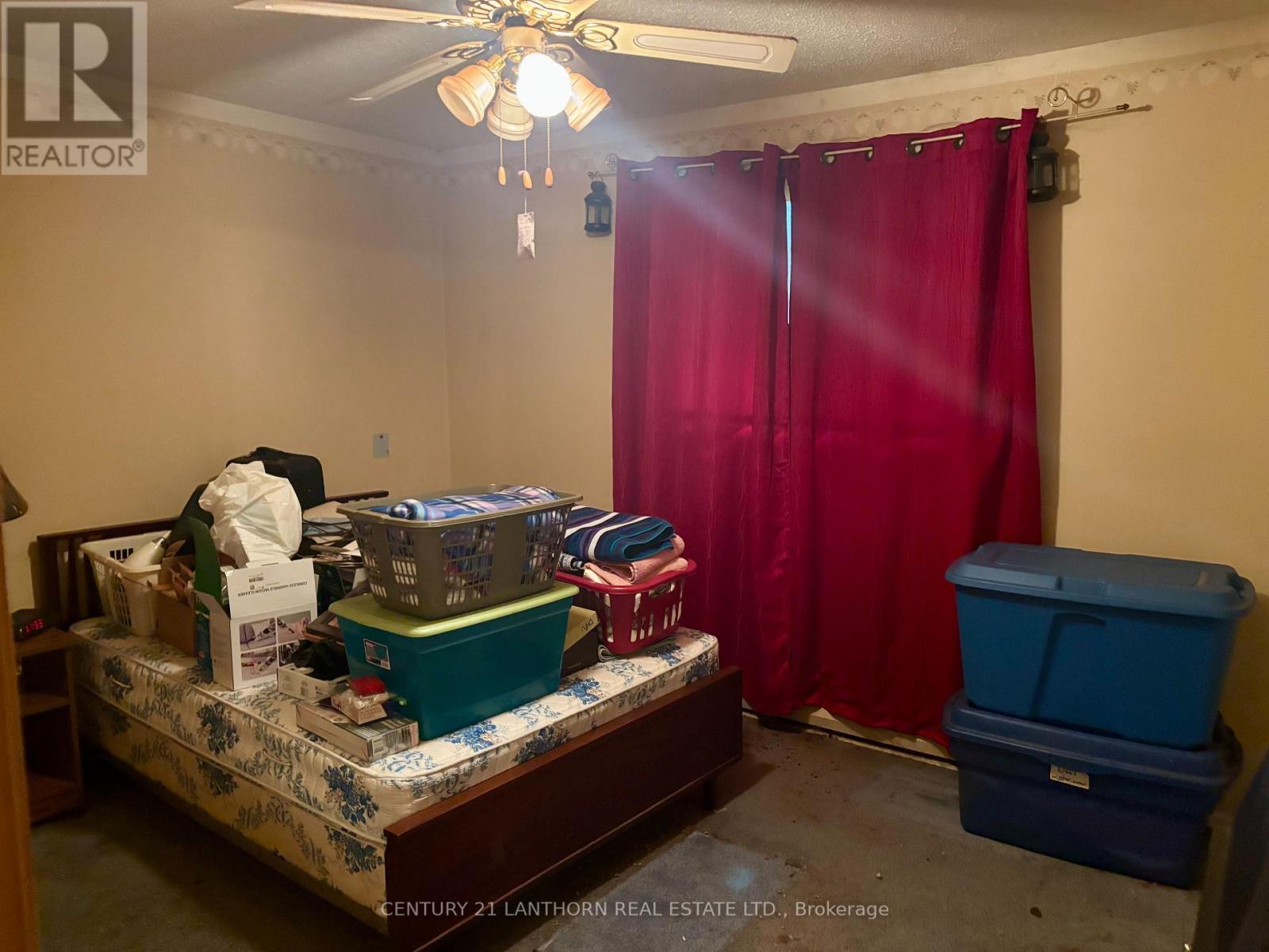 14 Spring Street, Prince Edward County (Picton Ward), Ontario  K0K 2T0 - Photo 9 - X12998168