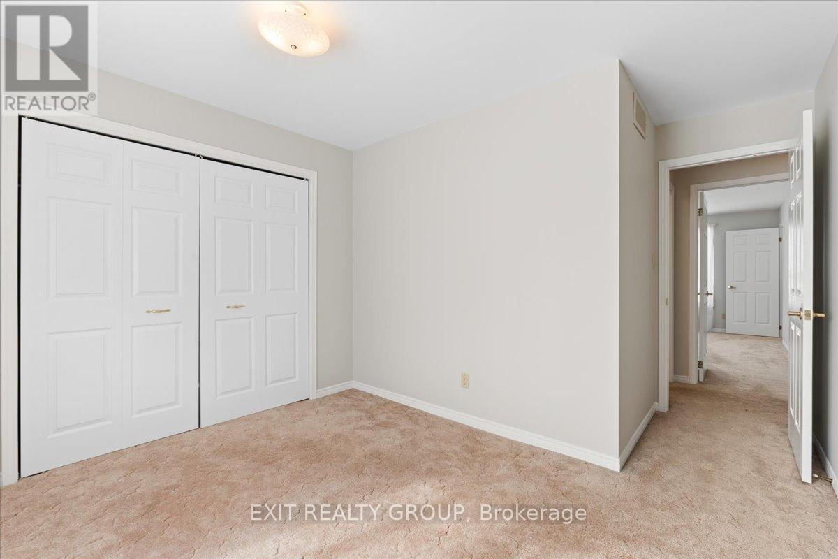 1162 County Rd 3, Prince Edward County, Ontario  K8N 4Z1 - Photo 17 - X12998226