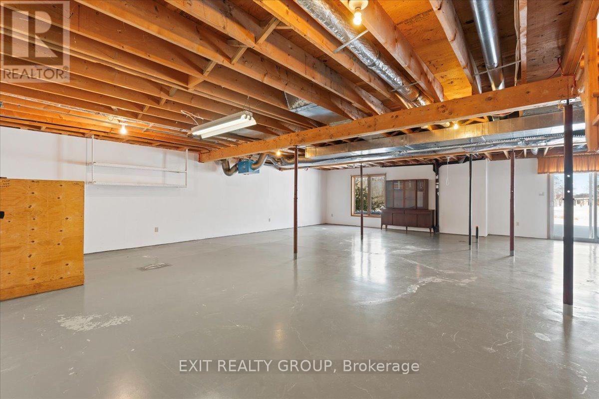 1162 County Rd 3, Prince Edward County, Ontario  K8N 4Z1 - Photo 22 - X12998226