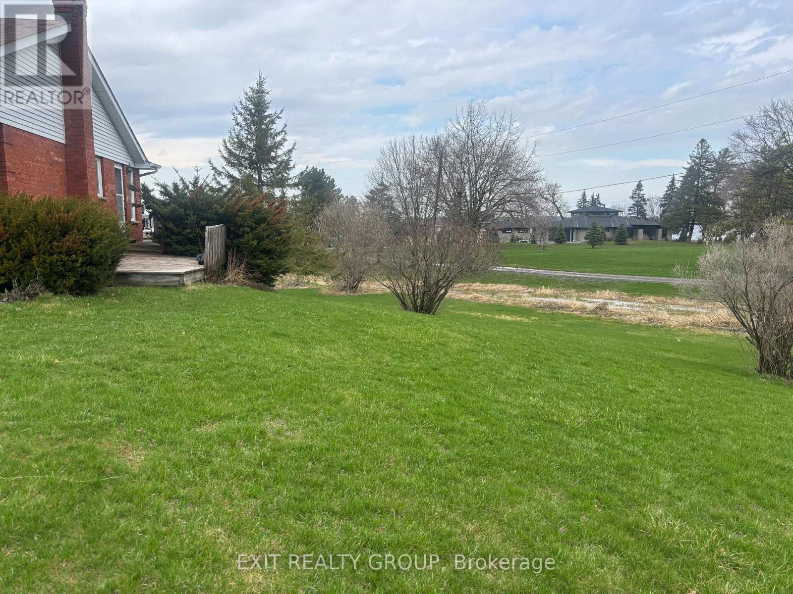 1162 County Rd 3, Prince Edward County, Ontario  K8N 4Z1 - Photo 27 - X12998226