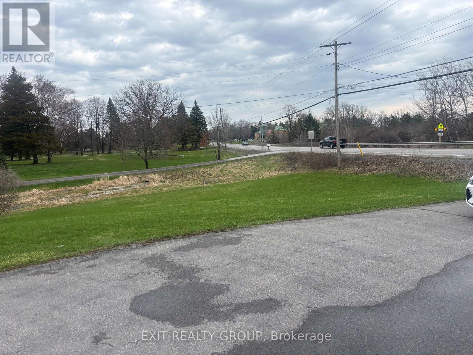 1162 County Rd 3, Prince Edward County, Ontario  K8N 4Z1 - Photo 28 - X12998226