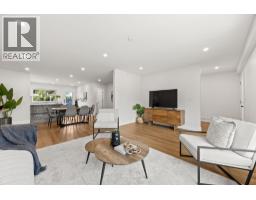 12475 208 STREET, Maple Ridge, British Columbia