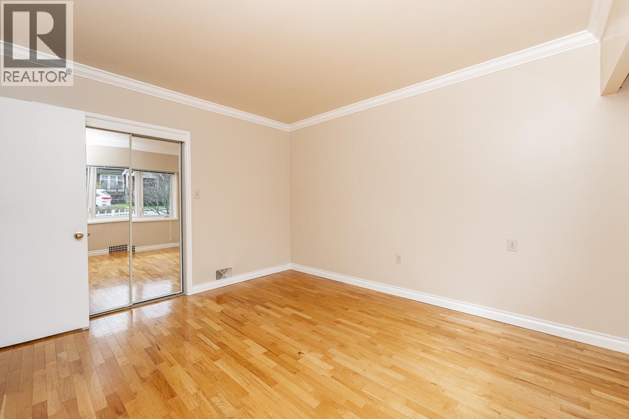 4457 Burke Street, Burnaby, British Columbia  V5H 1C1 - Photo 16 - R3110685