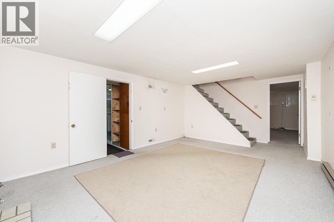 4457 Burke Street, Burnaby, British Columbia  V5H 1C1 - Photo 21 - R3110685