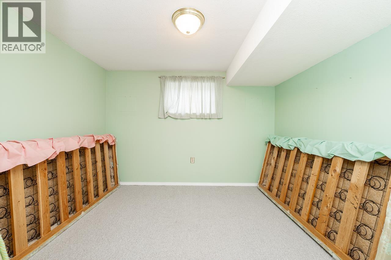 4457 Burke Street, Burnaby, British Columbia  V5H 1C1 - Photo 23 - R3110685