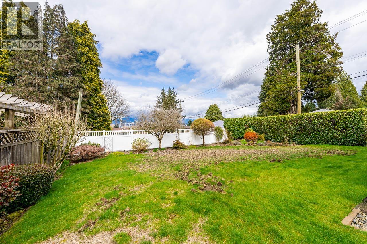 4457 Burke Street, Burnaby, British Columbia  V5H 1C1 - Photo 32 - R3110685