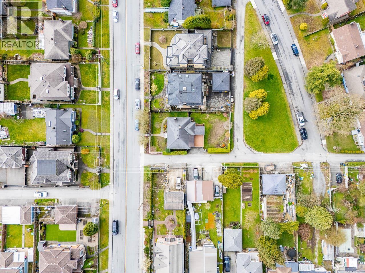 4457 Burke Street, Burnaby, British Columbia  V5H 1C1 - Photo 37 - R3110685