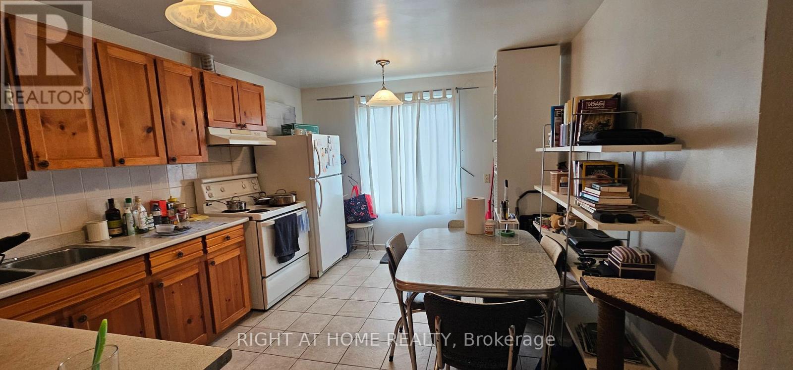 61 Margueretta Street, Toronto, Ontario  M6H 3S4 - Photo 2 - C12998138