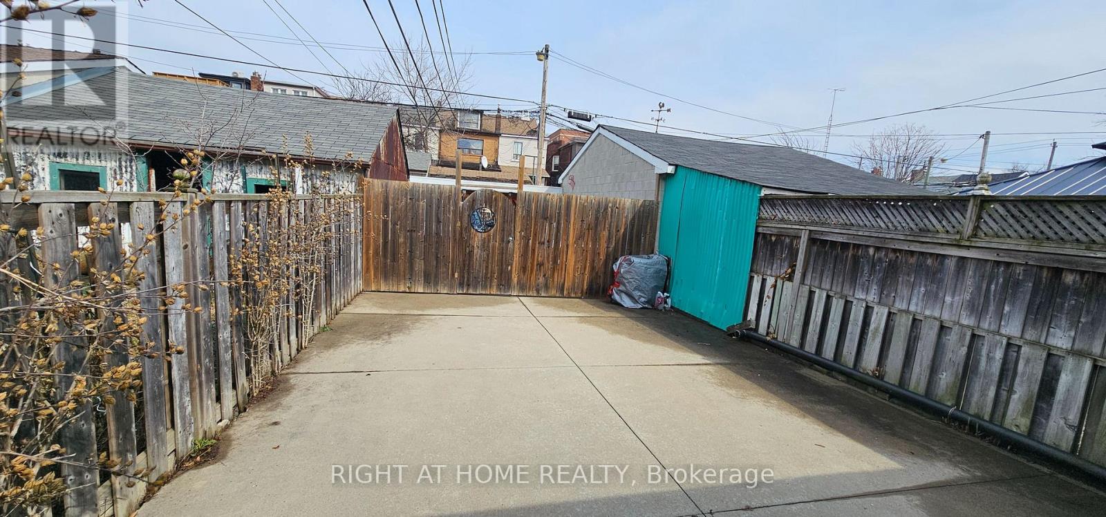 61 Margueretta Street, Toronto, Ontario  M6H 3S4 - Photo 7 - C12998138