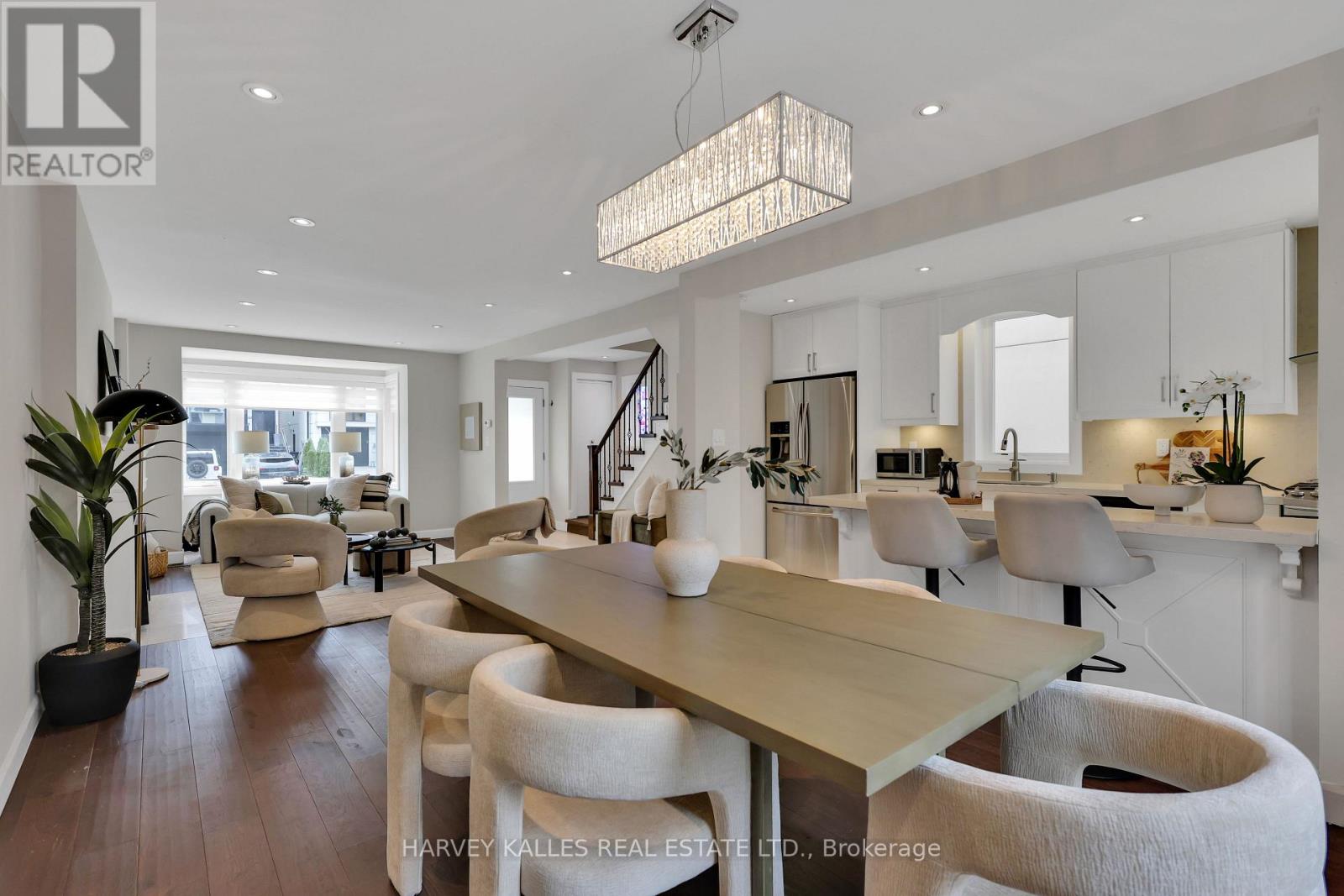 320 Melrose Avenue, Toronto, Ontario  M5M 1Z4 - Photo 18 - C12998150