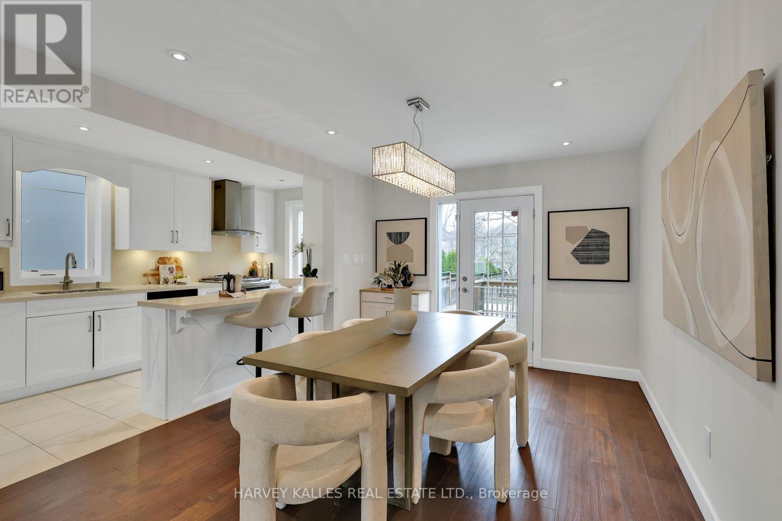 320 Melrose Avenue, Toronto, Ontario  M5M 1Z4 - Photo 19 - C12998150