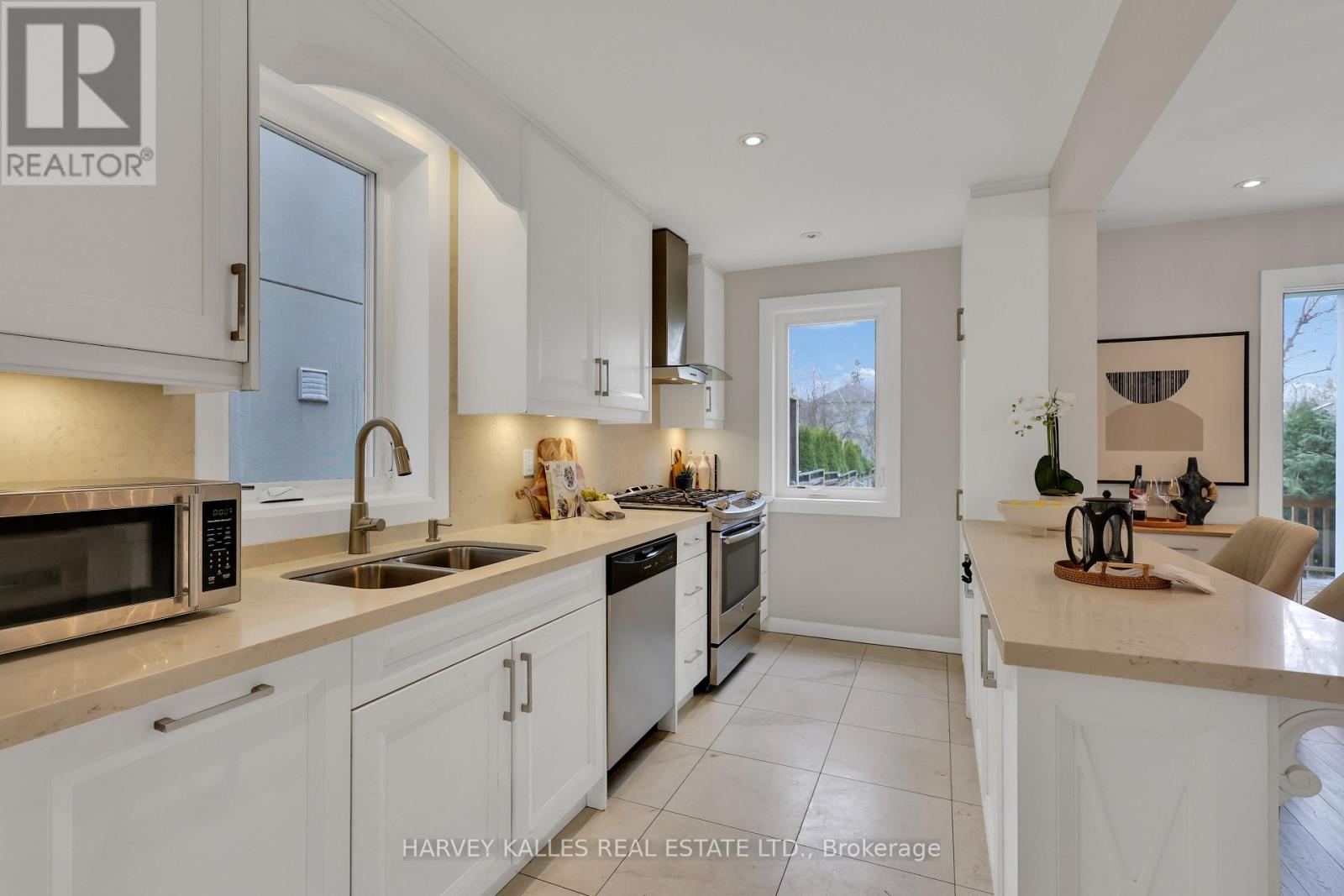 320 Melrose Avenue, Toronto, Ontario  M5M 1Z4 - Photo 21 - C12998150