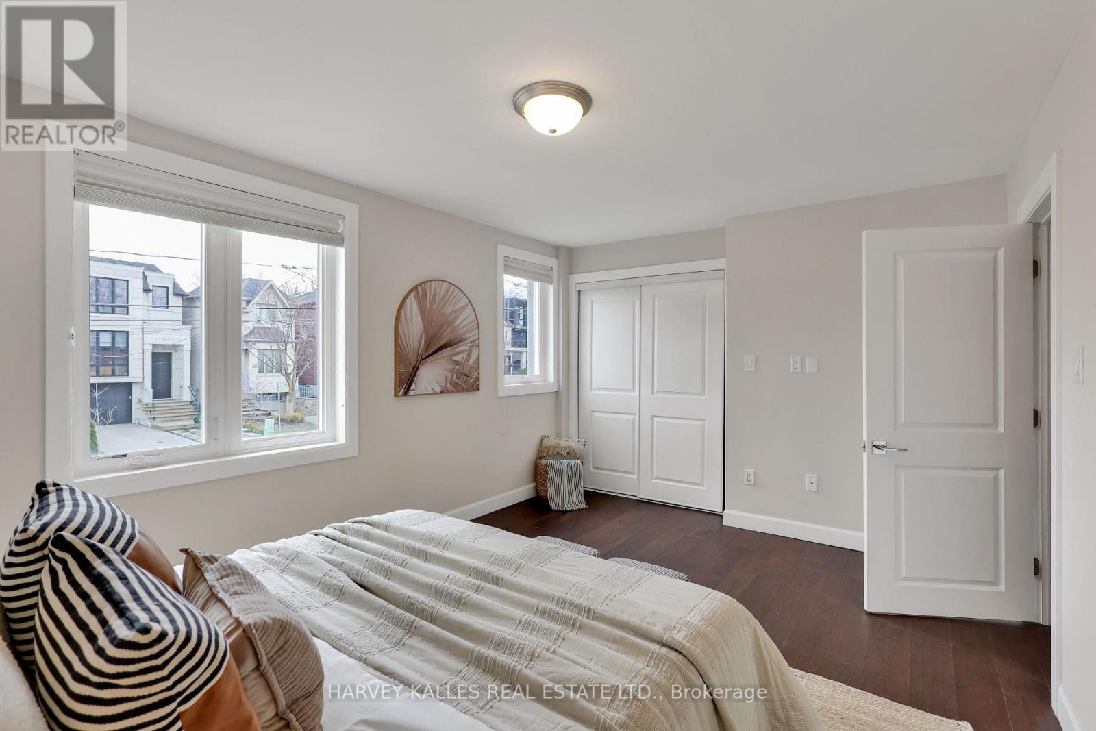 320 Melrose Avenue, Toronto, Ontario  M5M 1Z4 - Photo 26 - C12998150