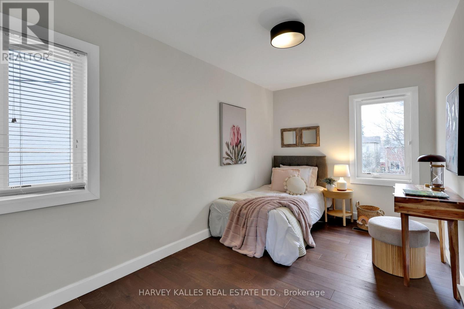 320 Melrose Avenue, Toronto, Ontario  M5M 1Z4 - Photo 27 - C12998150