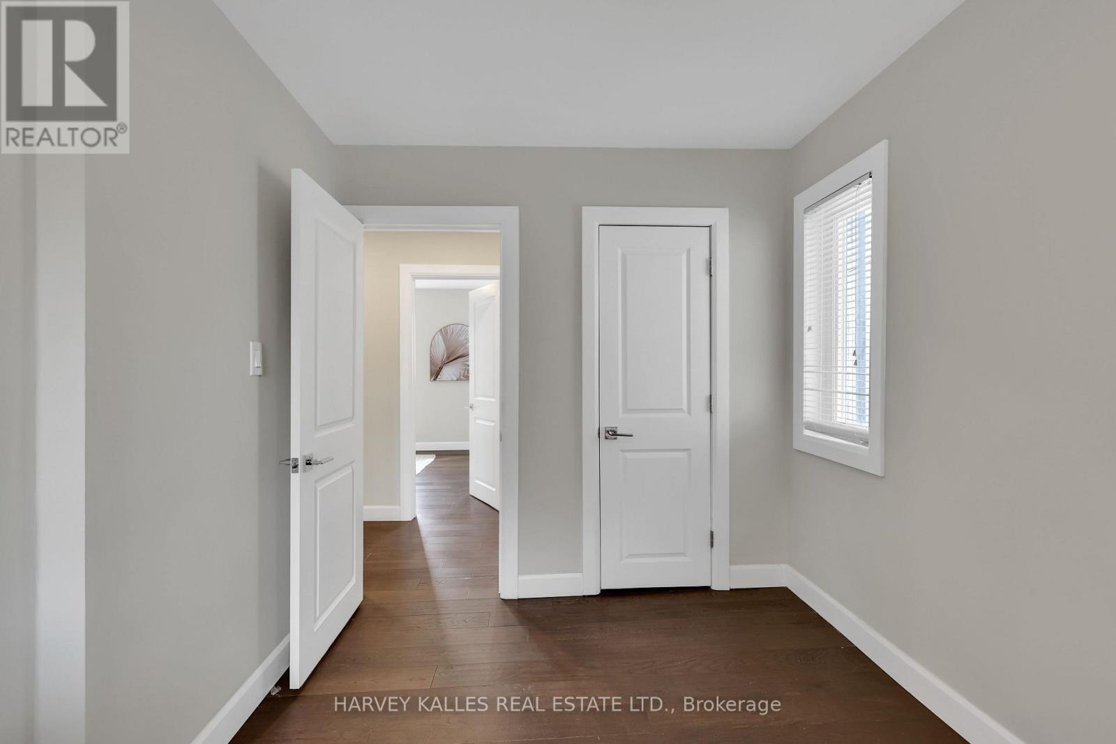 320 Melrose Avenue, Toronto, Ontario  M5M 1Z4 - Photo 28 - C12998150