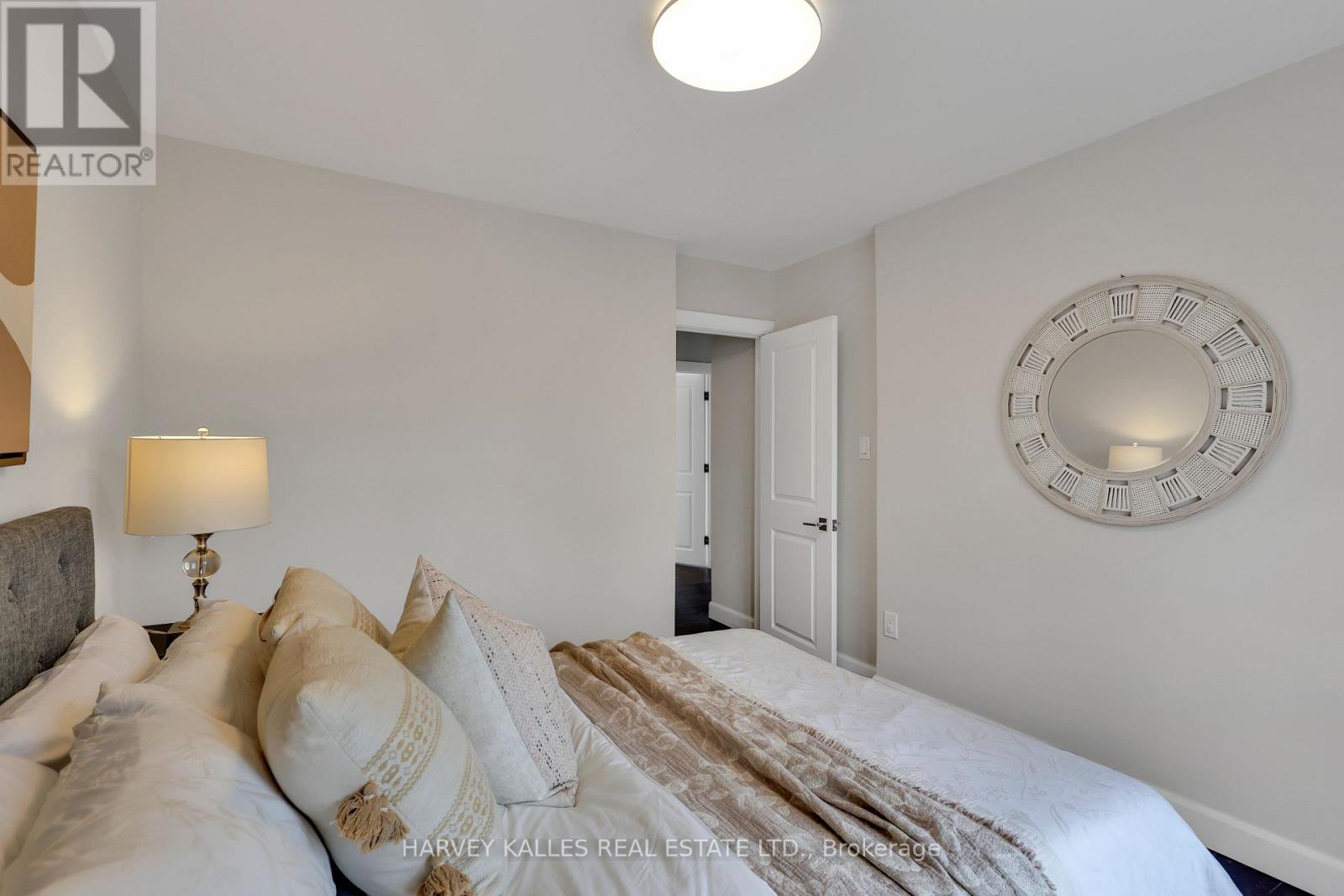 320 Melrose Avenue, Toronto, Ontario  M5M 1Z4 - Photo 30 - C12998150