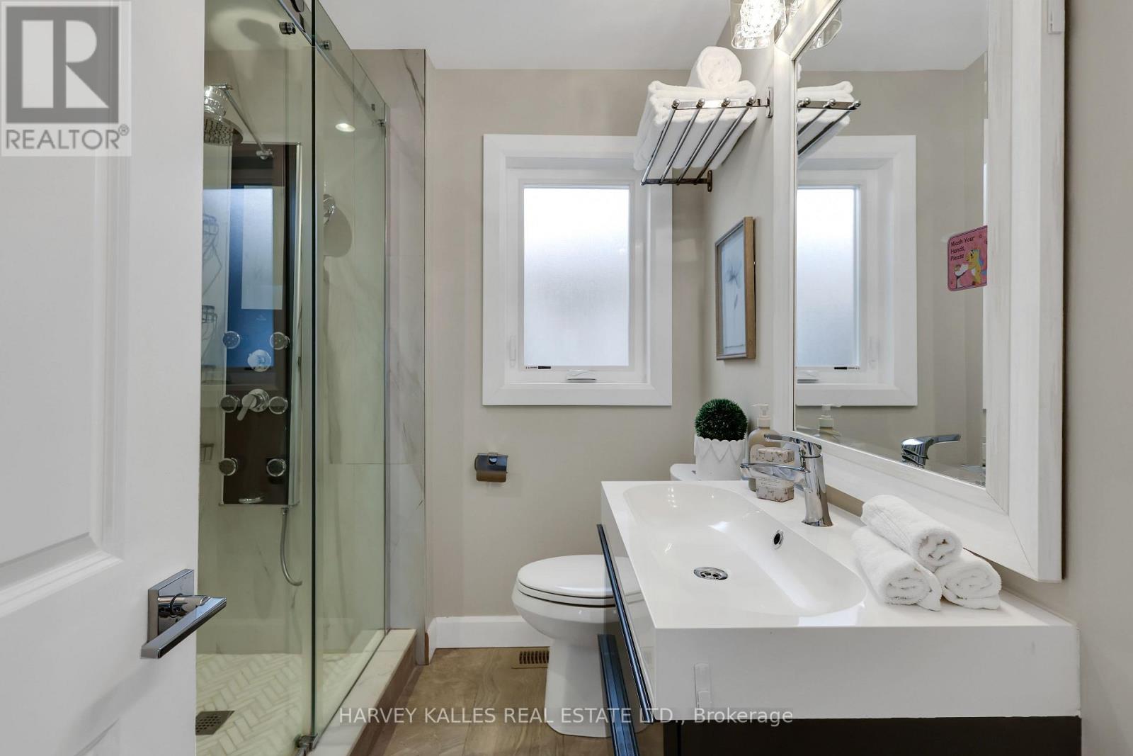 320 Melrose Avenue, Toronto, Ontario  M5M 1Z4 - Photo 31 - C12998150