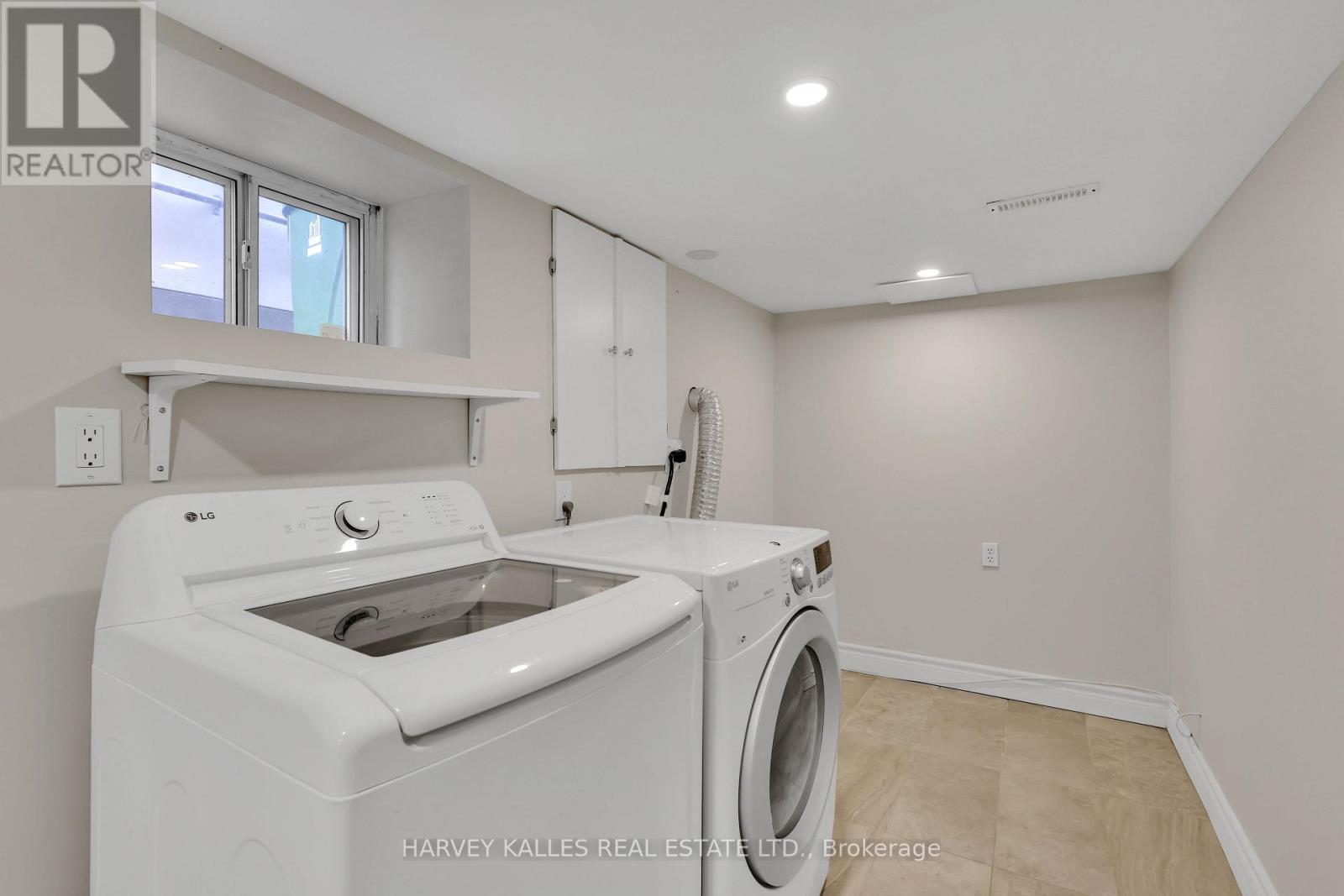 320 Melrose Avenue, Toronto, Ontario  M5M 1Z4 - Photo 34 - C12998150