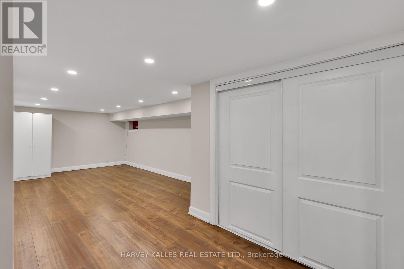 320 Melrose Avenue, Toronto, Ontario  M5M 1Z4 - Photo 35 - C12998150