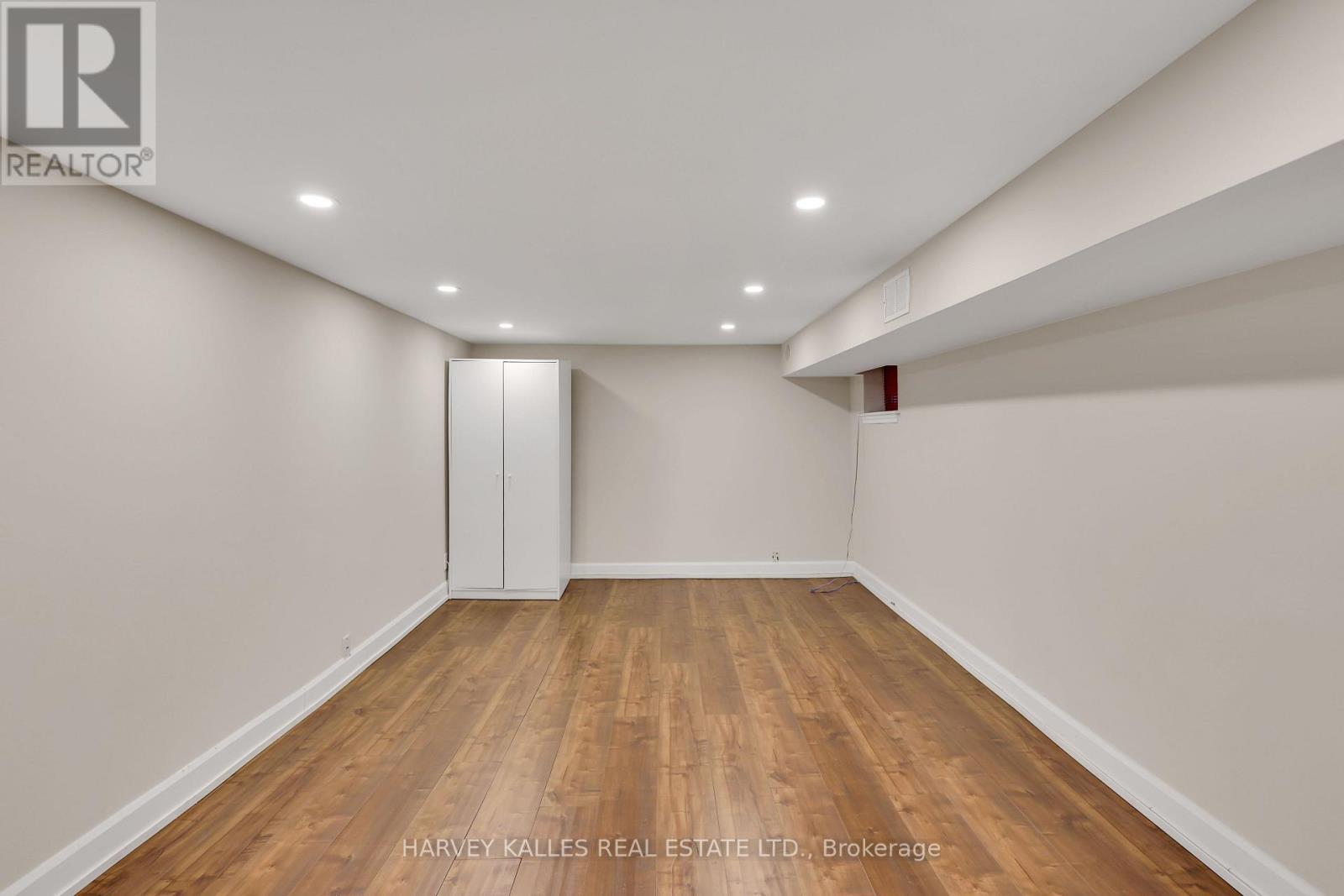 320 Melrose Avenue, Toronto, Ontario  M5M 1Z4 - Photo 36 - C12998150