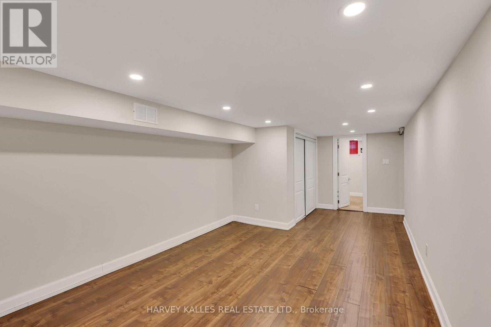 320 Melrose Avenue, Toronto, Ontario  M5M 1Z4 - Photo 37 - C12998150